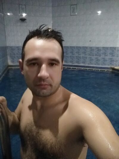  ,   , 34 ,   ,   , 