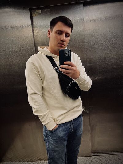  -,   , 32 ,   ,   , c , 