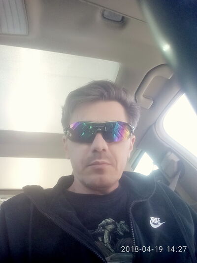  ,   , 50 ,   