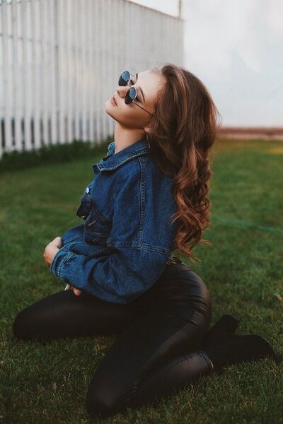  ,   , 32 ,   ,   , c 