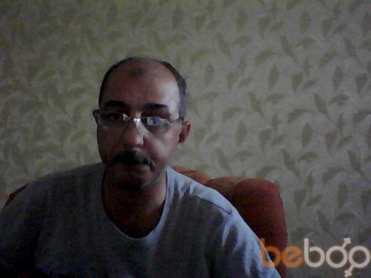  ,   , 60 ,   