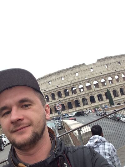  ,   Sergey, 36 ,   ,   , c , 