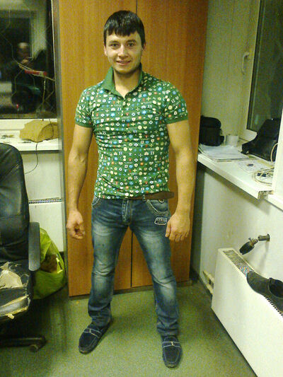  ,   , 33 ,   ,   , c , 
