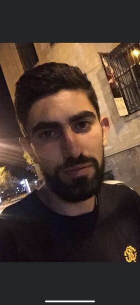  ,   Arsen, 27 ,   ,   , c , 