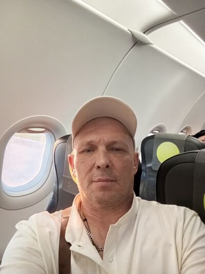  -,   , 47 ,   ,   