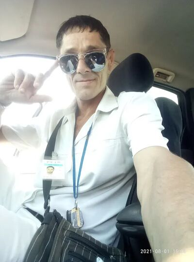  ,   , 52 ,   ,   