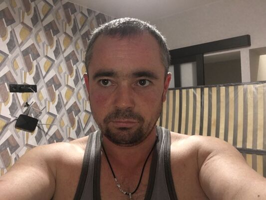  ,   , 39 ,   c 