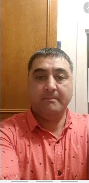 ���������� ��������, ���� ������� �����, 43 ����, ������������ ��� ������, ����� � ���������, c�������� ���������