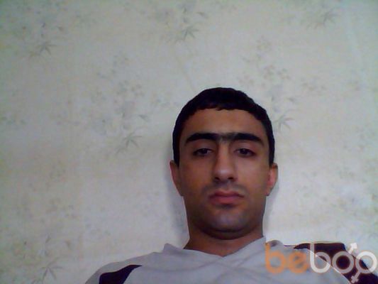  ,   Vardan, 32 ,   