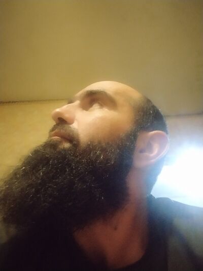  ,   Anar, 41 ,   ,   