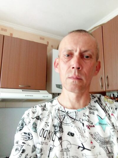  ,   , 52 ,   c 