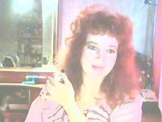  -,   Margreta, 41 ,  