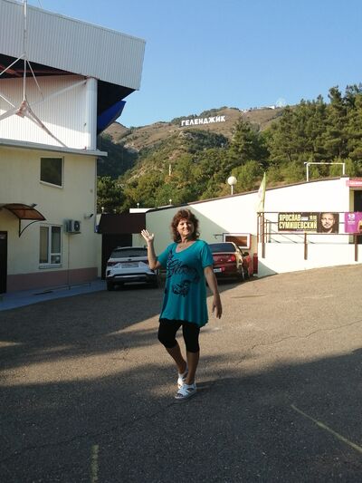  ,   , 52 ,     , c 