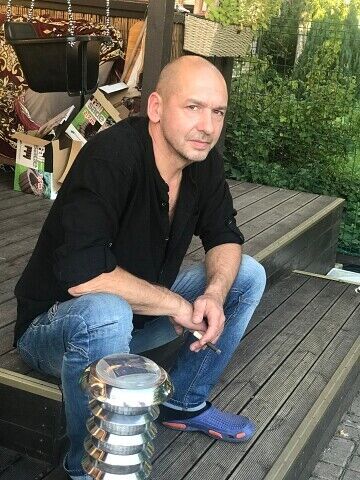  ,   , 53 ,  