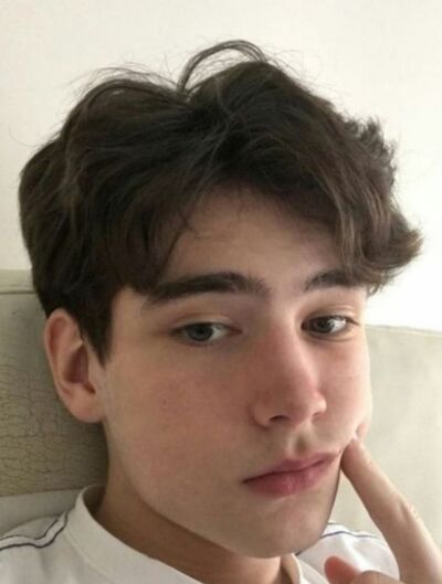   ,   , 24 ,   ,   , 