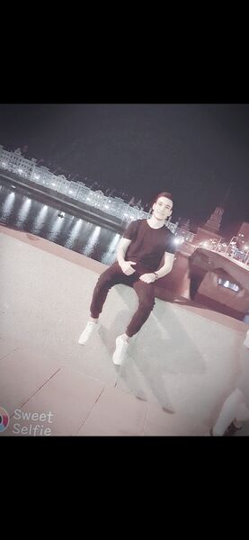  -,   , 28 ,   ,   