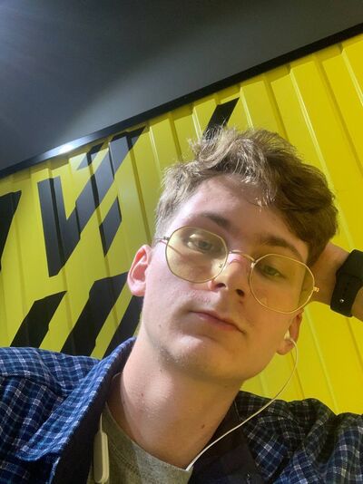  -,   , 21 ,   ,   
