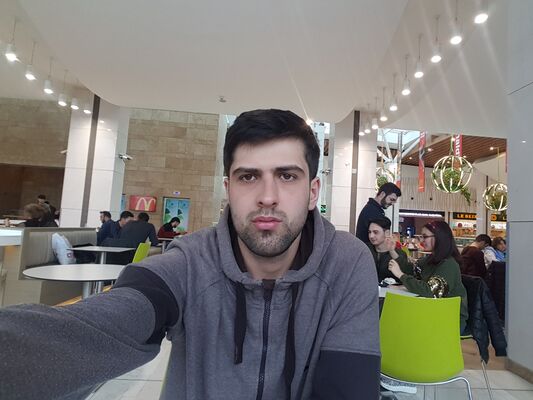  -,   , 34 ,   ,   , c , 
