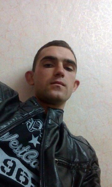  ,   Konstantin, 30 ,   ,   , c , 