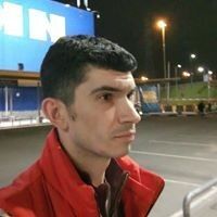 ,   Tigran, 42 ,   ,   , c 