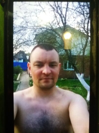   ,   , 44 ,   