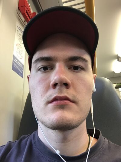  ,   Andron, 24 ,   ,   