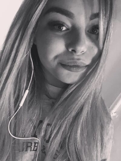  ,   , 24 ,   