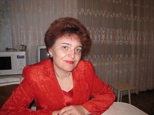  ,   , 60 ,   ,   , c 