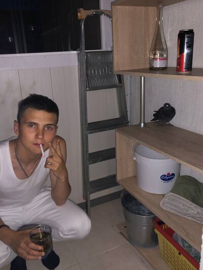 ,   , 21 ,   ,   