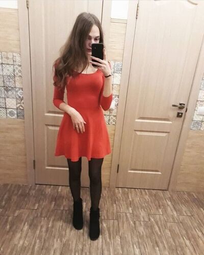  ,   , 23 ,   ,   , c 