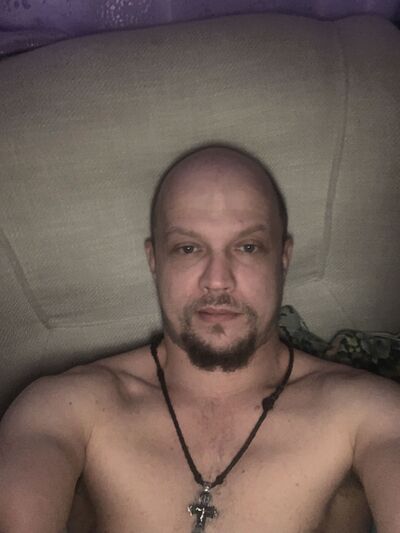  ,   , 43 ,   ,   , c , 