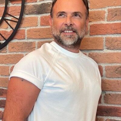  Lagos,   Patrick, 21 ,   ,   