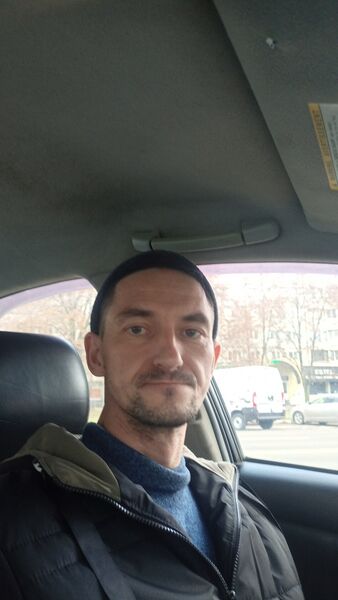  ,   , 41 ,     , c , 