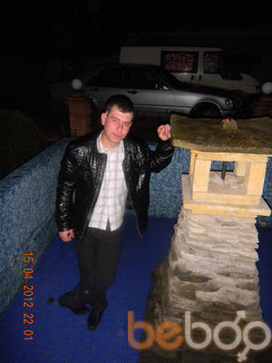  ,   Scarpion, 37 ,   ,   , c 
