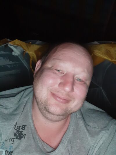  ,   , 42 ,     , c 