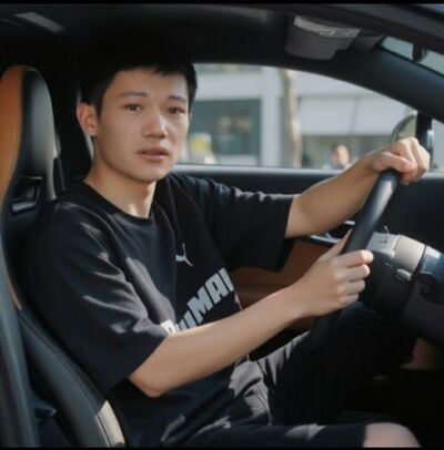  -,   Aleks, 35 ,   ,   