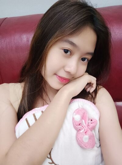  Pak Kret,   Aurora, 29 ,   ,   