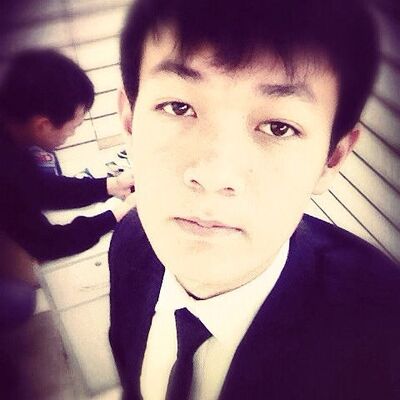  ,   Unkown, 31 ,   