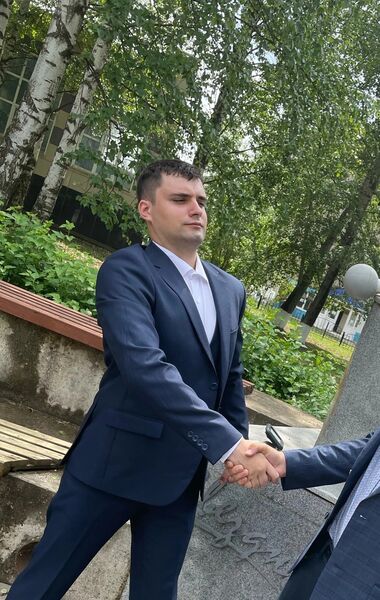  ,   Ruslan, 23 ,   ,   , c , 