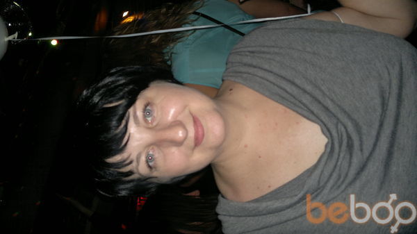 ���������� ������, ���� ������� Igra, 50 ���, ������������ ��� ������