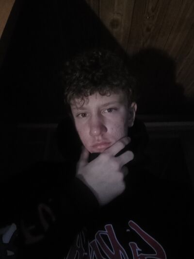  ,   , 20 ,   ,   