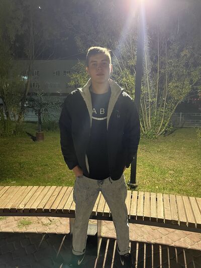  -,   , 25 ,   ,   