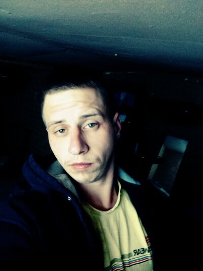  ,   , 28 ,   ,   , c , 