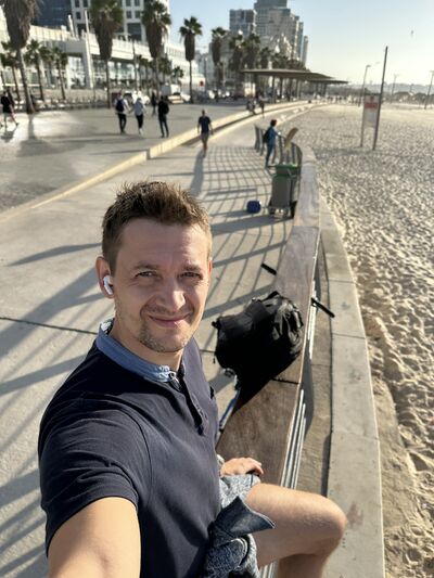  Tel Aviv-Yafo,   , 41 ,   ,   , c , 