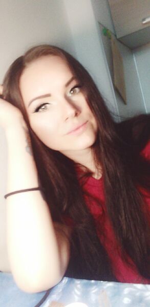  -,   , 27 ,  