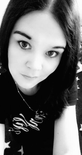  ,   , 37 ,   ,   , 
