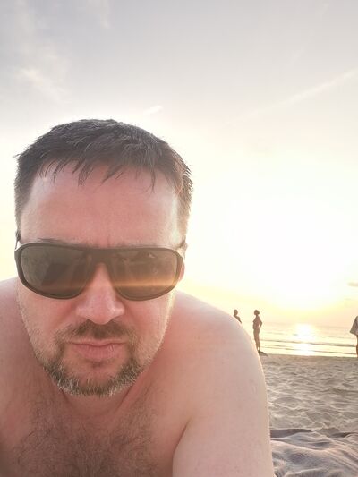 -,   , 47 ,   ,   