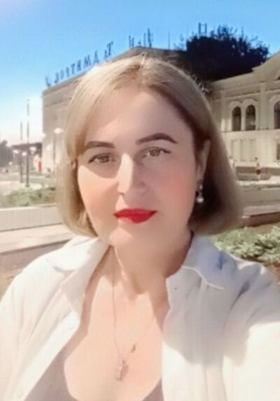  ,   Karina, 45 ,   ,   