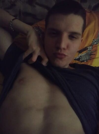  ,   Igor, 25 ,   ,   