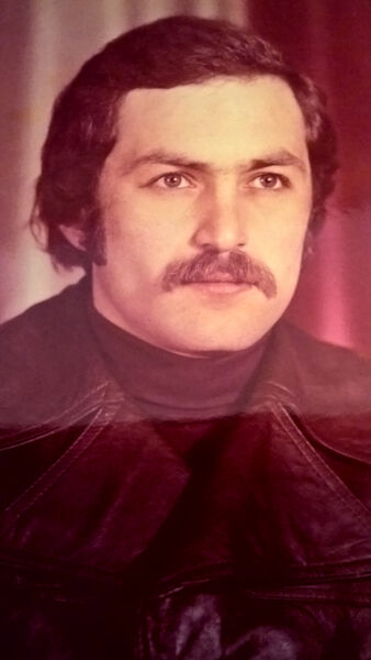  ,   Gio, 69 ,     , c 